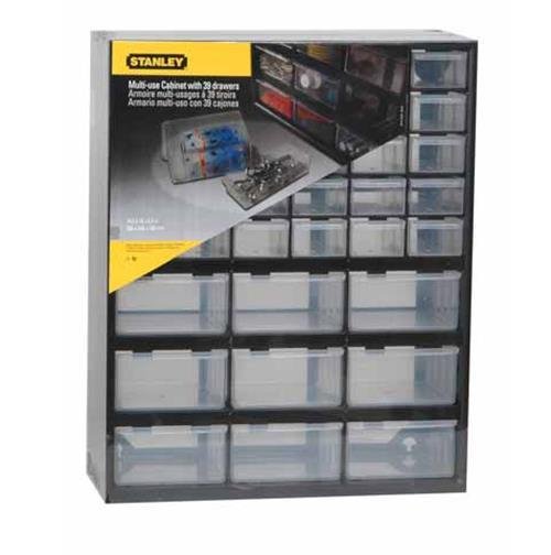 ΣYPTAPOΘHKH  ME  39  ΣYPTAPIA  NO36,5X16X45,5CM