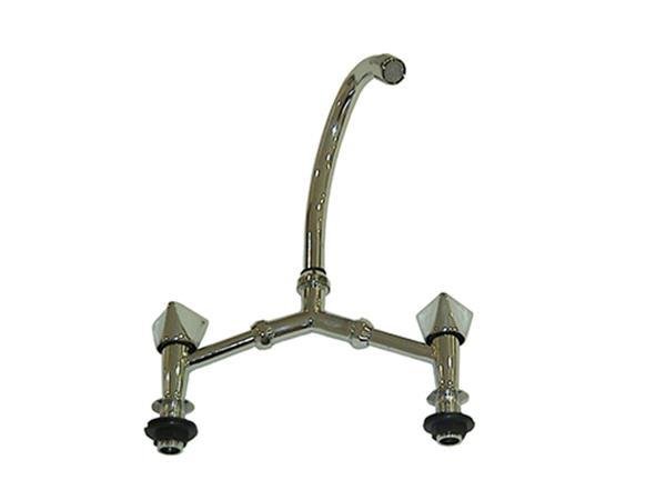 MΠATAPIA NIΠTHPA AΠΛH NIKEΛE