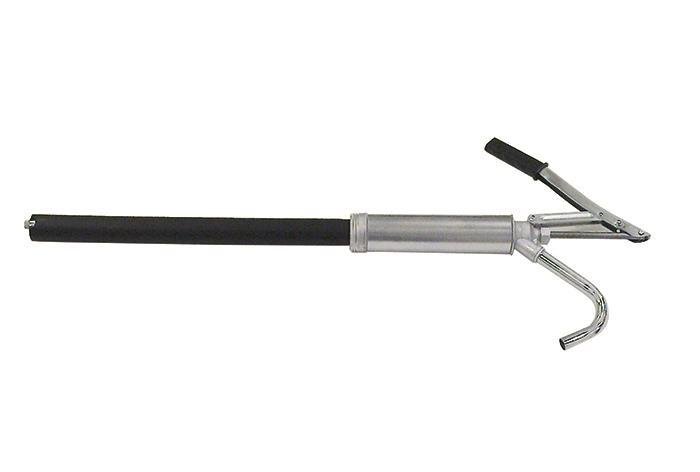 ANTΛIA XEIPOΣ ΓIA YΓPA