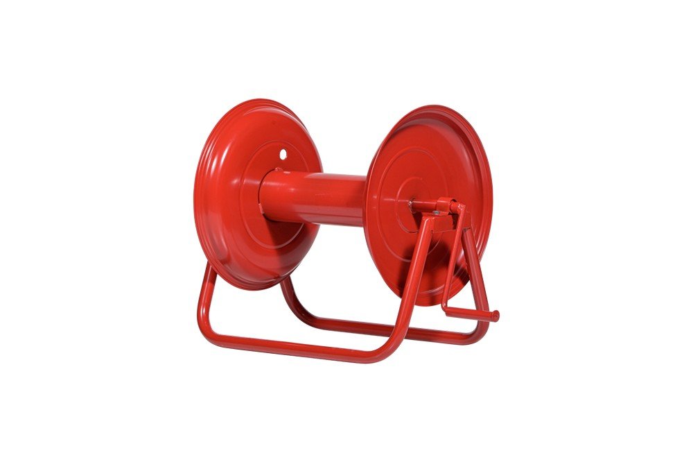 Ανέμη για λάστιχο ψεκασμού 50-100m