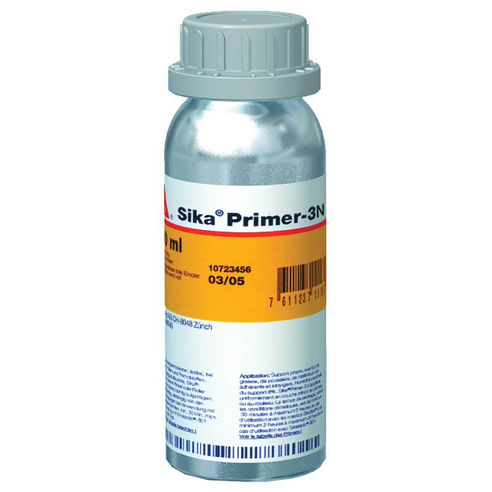 SIKA PRIMER 3N