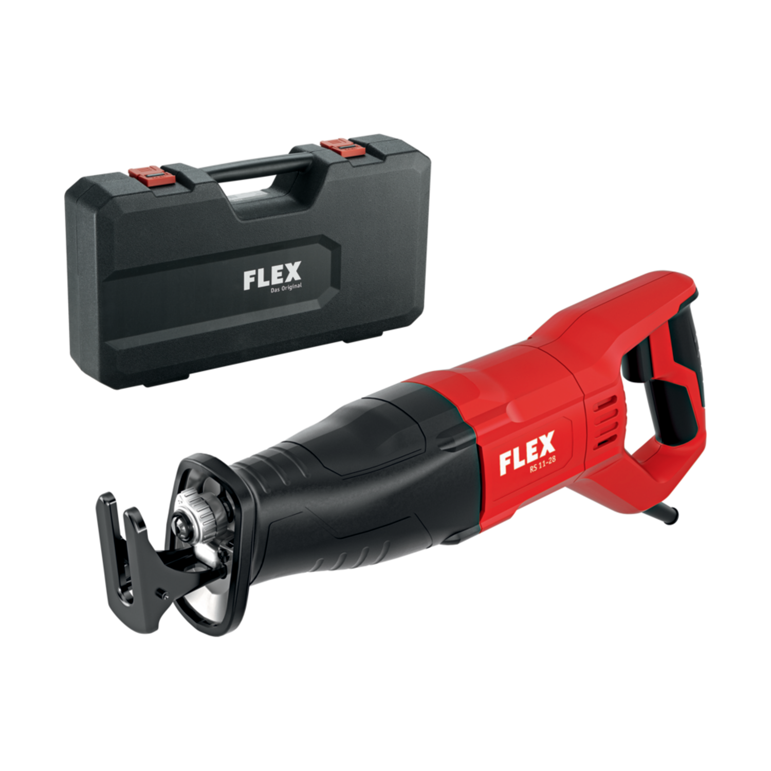 ΣΠΑΘΟΣΕΓΑ RS 11-28