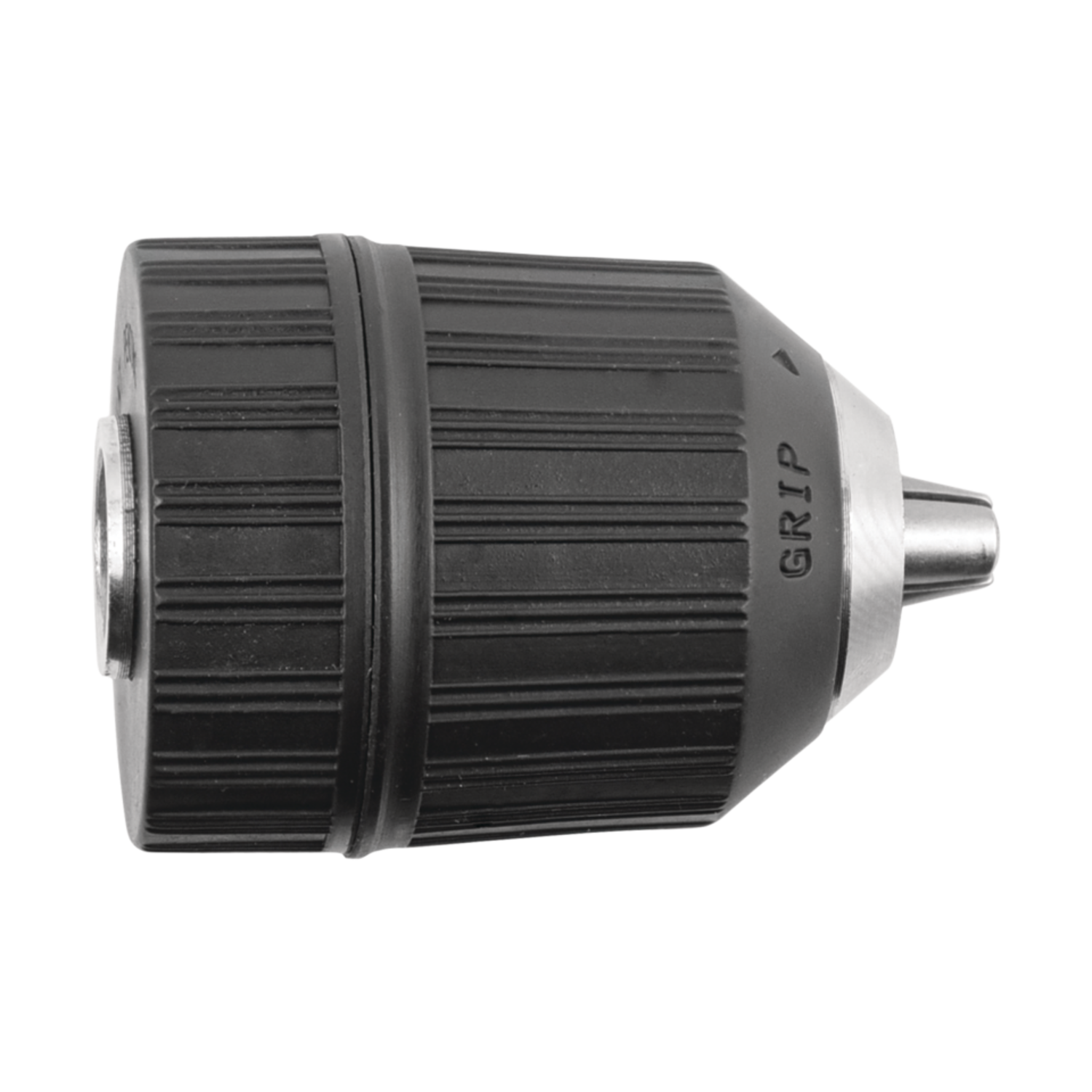 ΠΛΑΣΤΙΚΟ ΤΑΧΥΤΣΟΚ 10mm - 1/2", AUTO LOCK