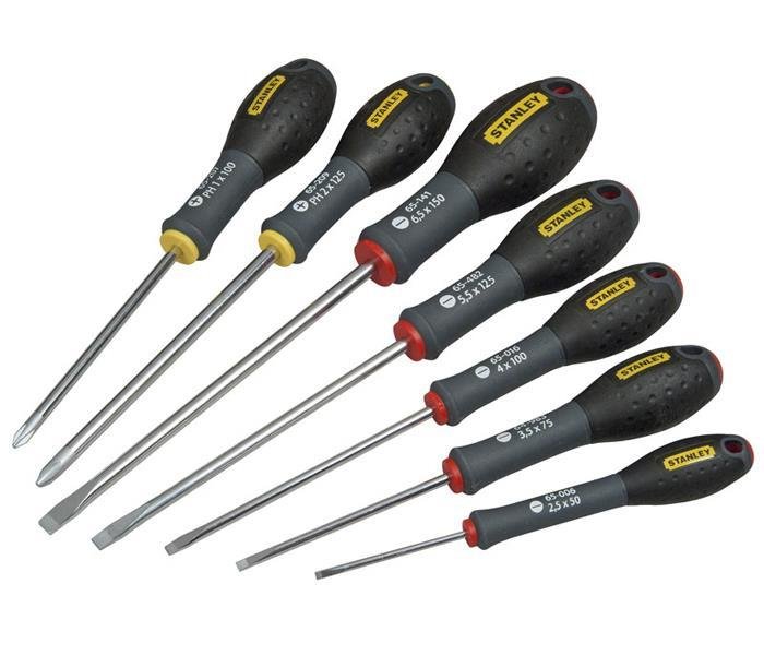 KATΣABIΔIA ΣET 7TEM