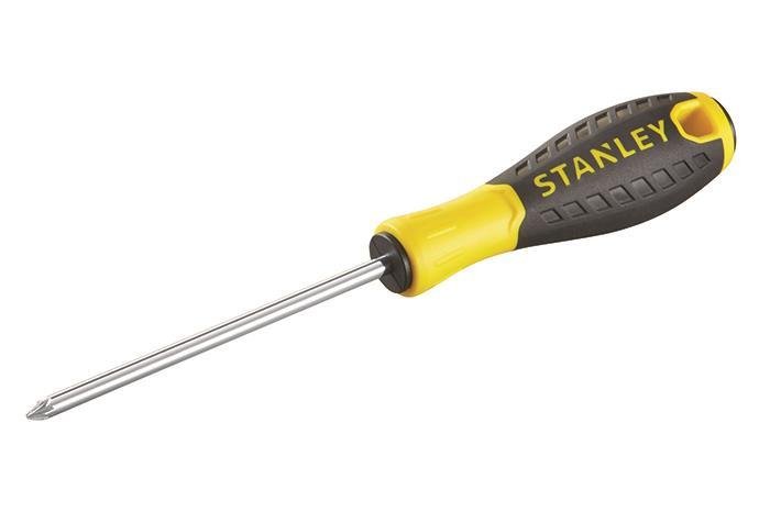 KATΣABIΔI ESSENTIAL 100MM POZI 1