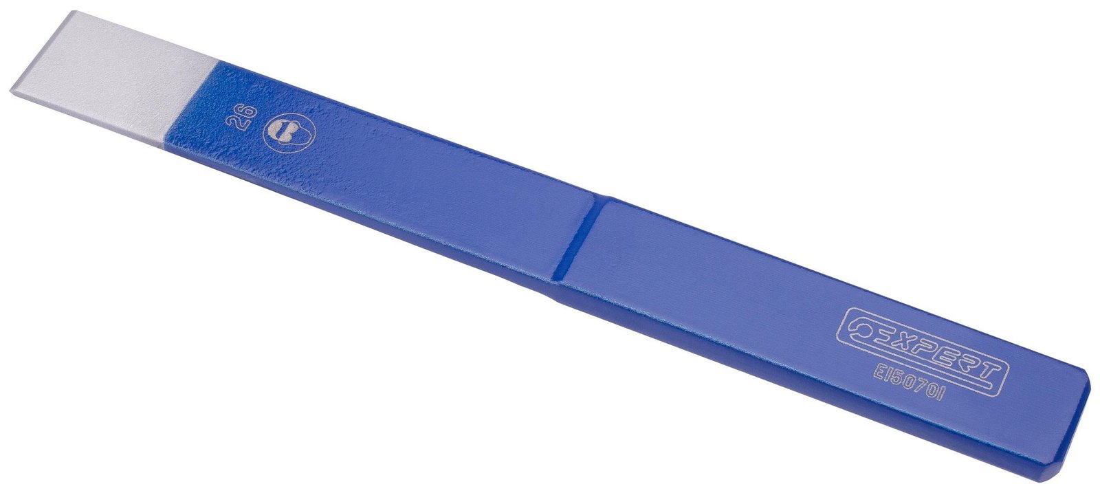 KOΠIΔI ΠΛAKE 235X26MM