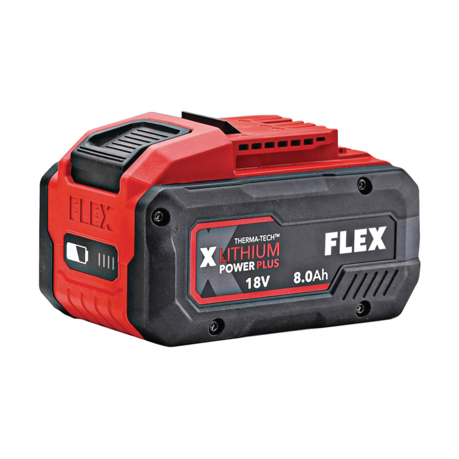 ΜΠΑΤΑΡΙΑ AP 18.0/8.0