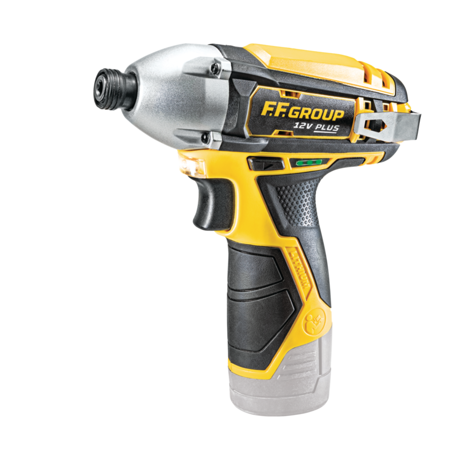 ΠΑΛΜΙΚΟ ΚΑΤΣΑΒΙΔΙ ΜΠΑΤΑΡΙΑΣ (SOLO) CID 12V/80 PLUS