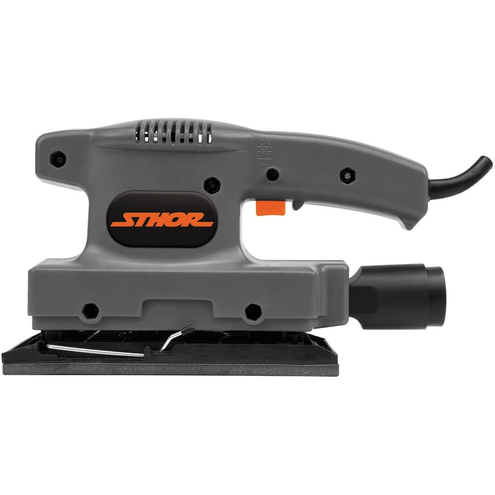 ΤΡΙΒΕΙΟ 135W STHOR 79491