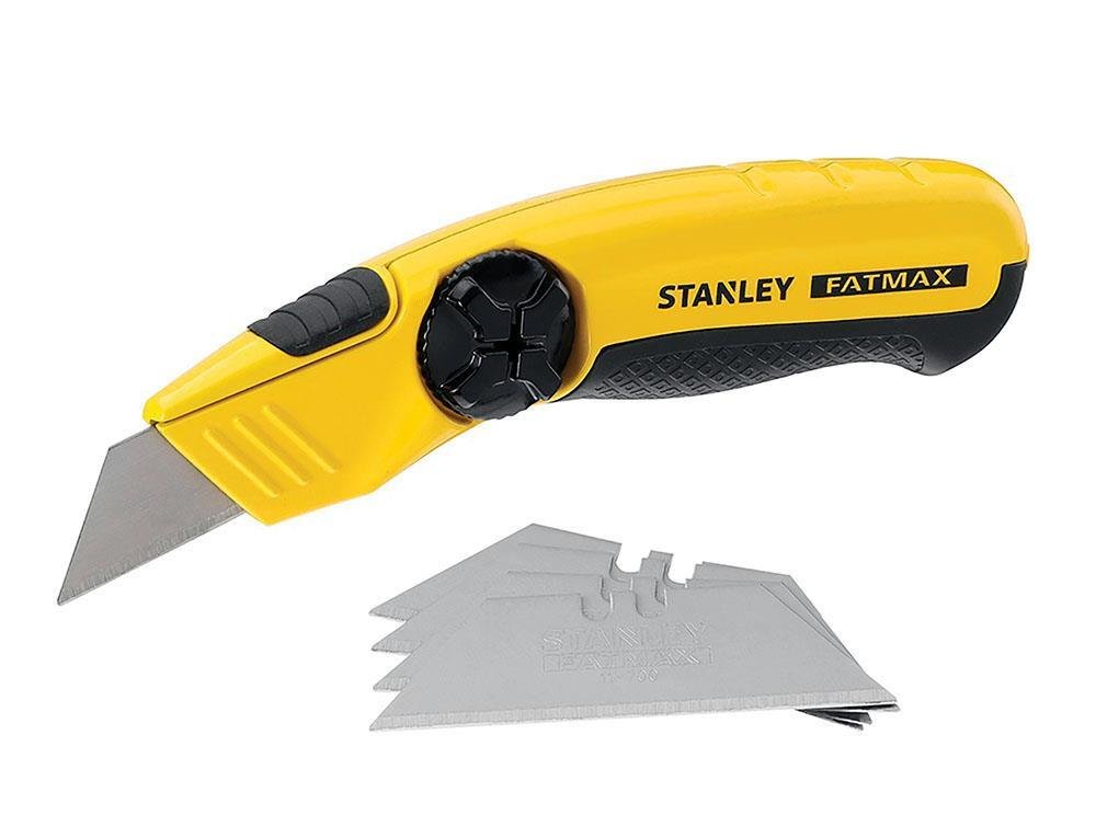 ΦAΛTΣETA FATMAX KYPTH METAΛ.ME ΛAMA ΣTAΘEPH TPAΠEZIO