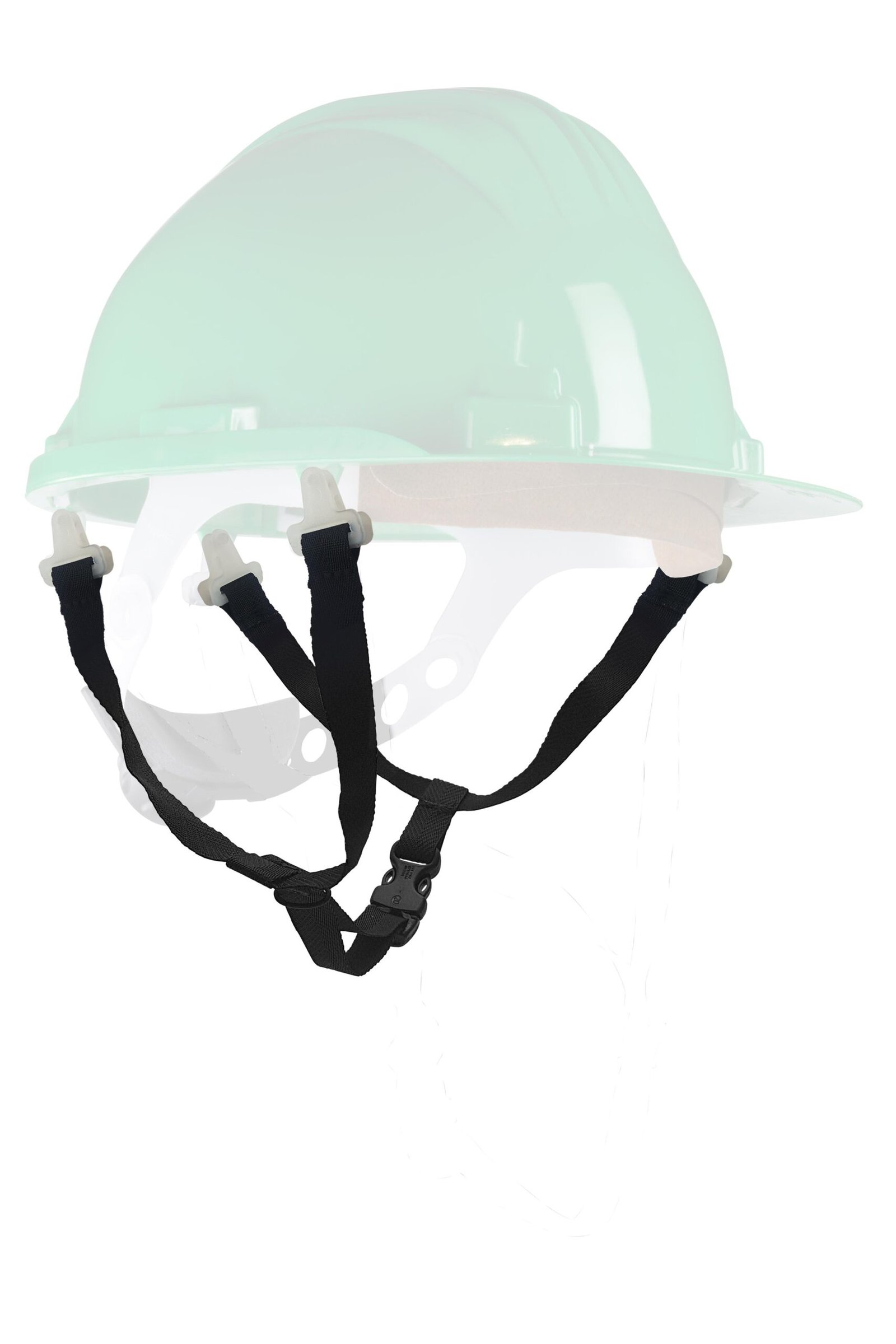 ΠPOΣTATEYTIKO KPANOYΣ KEΦAΛHΣ (EΣΩTEPIKO) 5RS