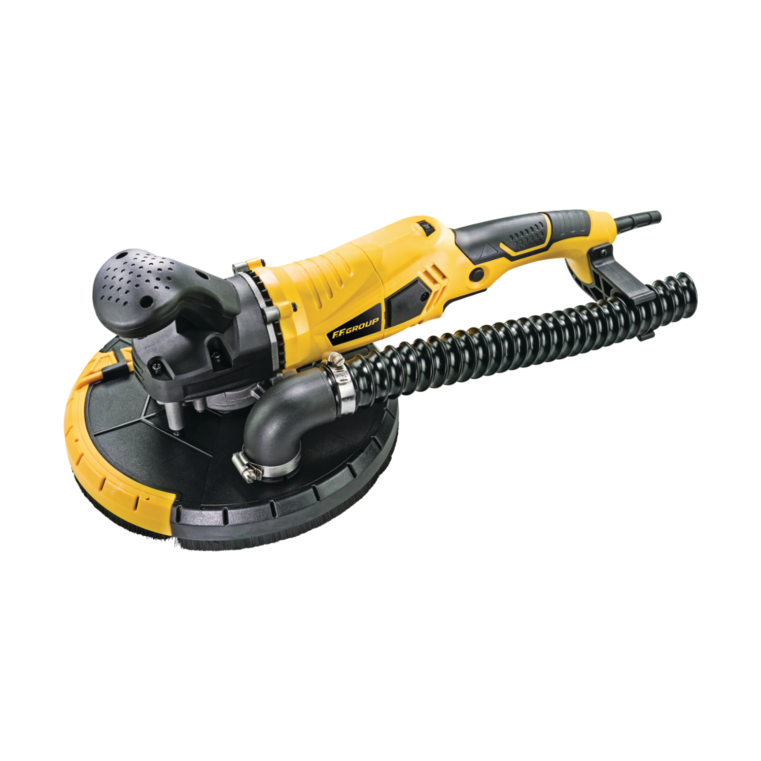 ΤΡΙΒΕΙΟ ΤΟΙΧΟΥ DS 1010 PLUS