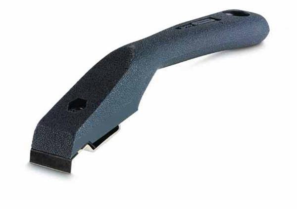 ΞYΣTPA  ΠΛAΣTIKH  MAPAΓΓΩN  TYΠOY  AMEPIKHΣ  150MM