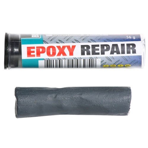 EPOXY REPAIR UNIVERSAL 56GR BISON