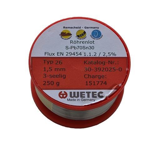 KOΛΛHΣH  KAΛAI  NO2MM