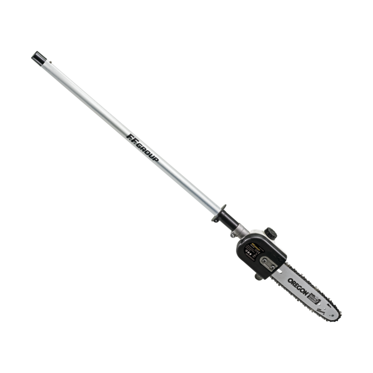 ΠΡΟΣΑΡΤΗΜΑ ΑΛΥΣΟΠΡΙΟΝΟΥ SPS 250 PLUS