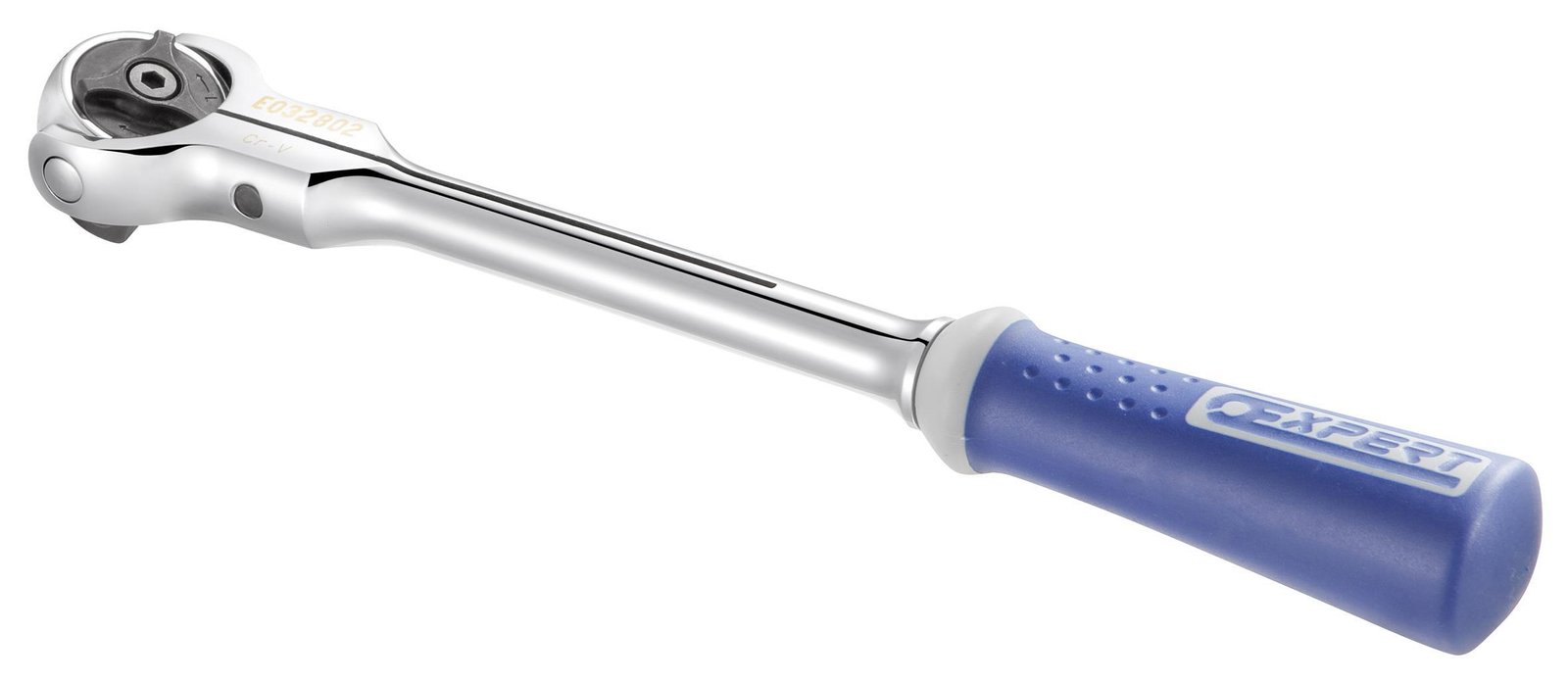 KAΣTANIA 1/2" ME APΘPΩTH KEΦAΛH