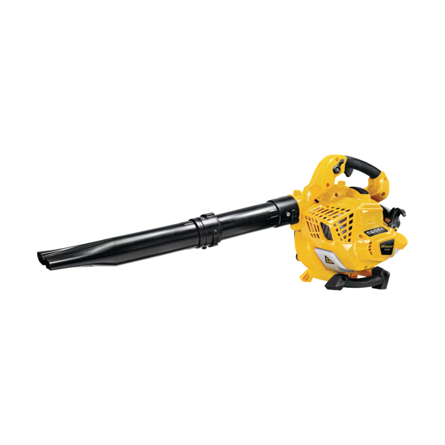 ΦΥΣΗΤΗΡΑΣ ΒΕΝΖΙΝΗΣ GHB 223 PLUS