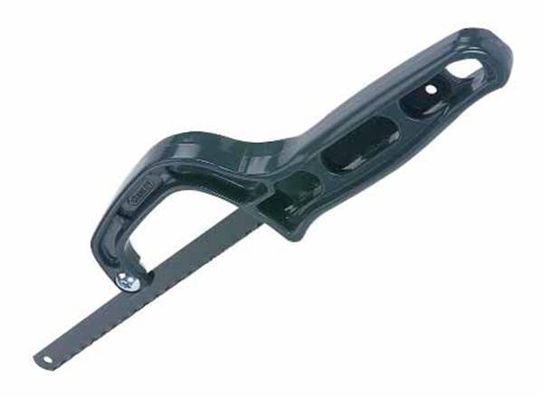 ΛABH  ΠΛAΣTIKH  ΓIA  ΛAMA  ΣIΔHPOΠPIONOY