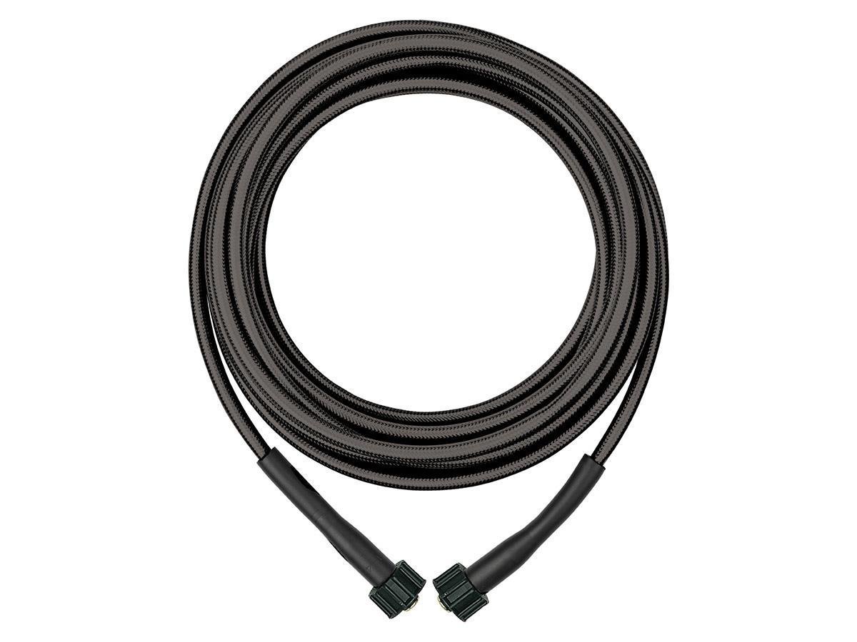 ΣΩΛHNAΣ 12M ΣYNΔEΣHΣ ΠΛYΣTIKHΣ ME ΠIΣTOΛI ΓIA (SXFPW30E)