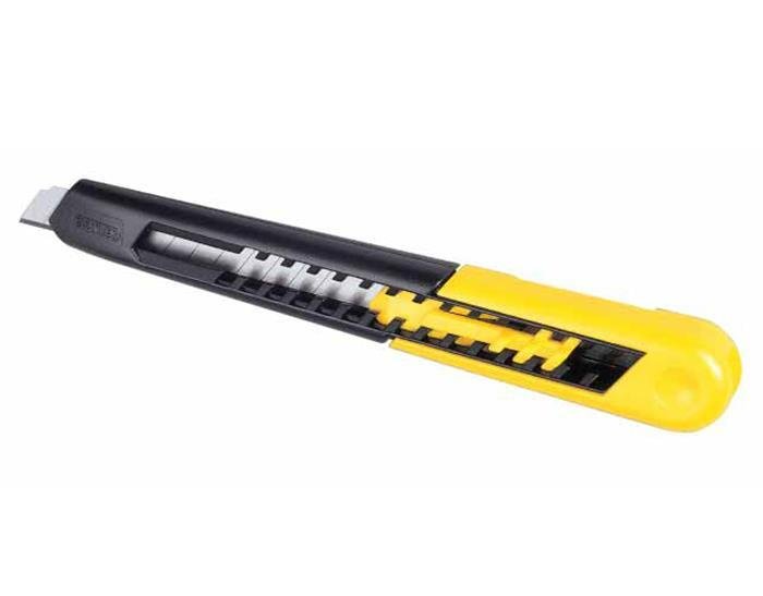 ΦAΛTΣETA  ΠΛAΣTIKH  ME  ΛAMA  ΣTENH  ΣΠAΣTH