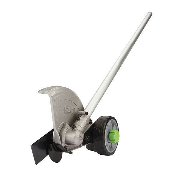 Κόπτης Άκρων EA0800 Εξάρτημα Πολυμηχανήματος PH1400E EGO