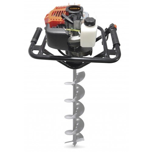 ΤΡΙΒΕΙΟ ΧΟΥΦΤΑΣ 20V BODY STHOR 78143