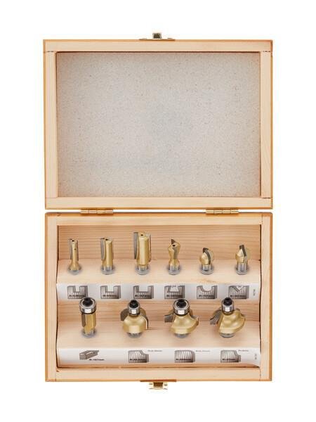 KOΠTIKO ΓIA POYTEP KYPTO 10TEM.