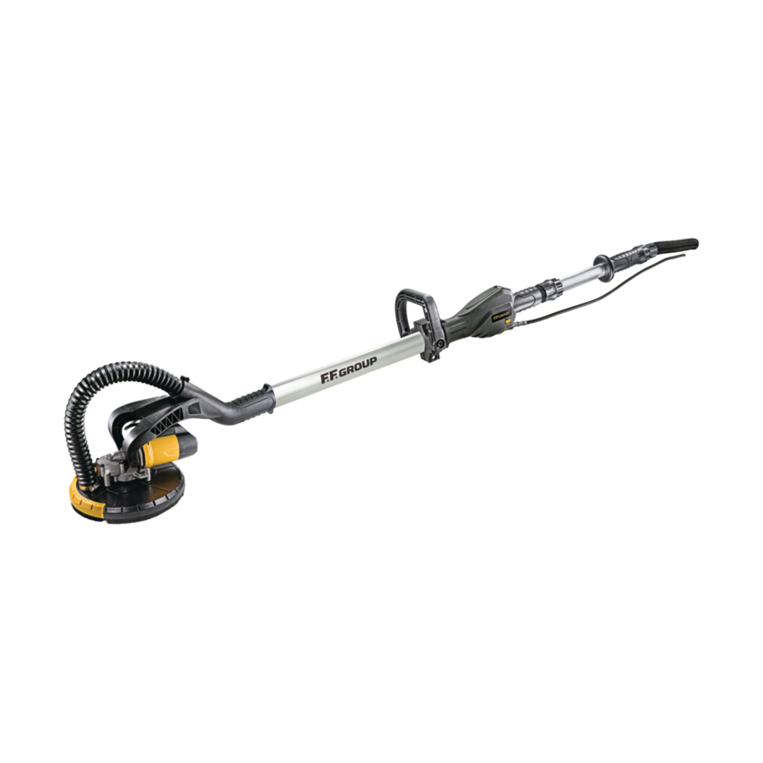 ΤΡΙΒΕΙΟ ΤΟΙΧΟΥ (ΚΑΜΗΛΟΠΑΡΔΑΛΗ) DSL 750 PLUS