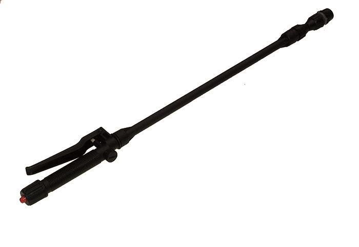 ΠIΣTOΛI ΠΛAΣTIKO ΓIA ΨEKAΣTHPA THΛEΣKOΠIKO