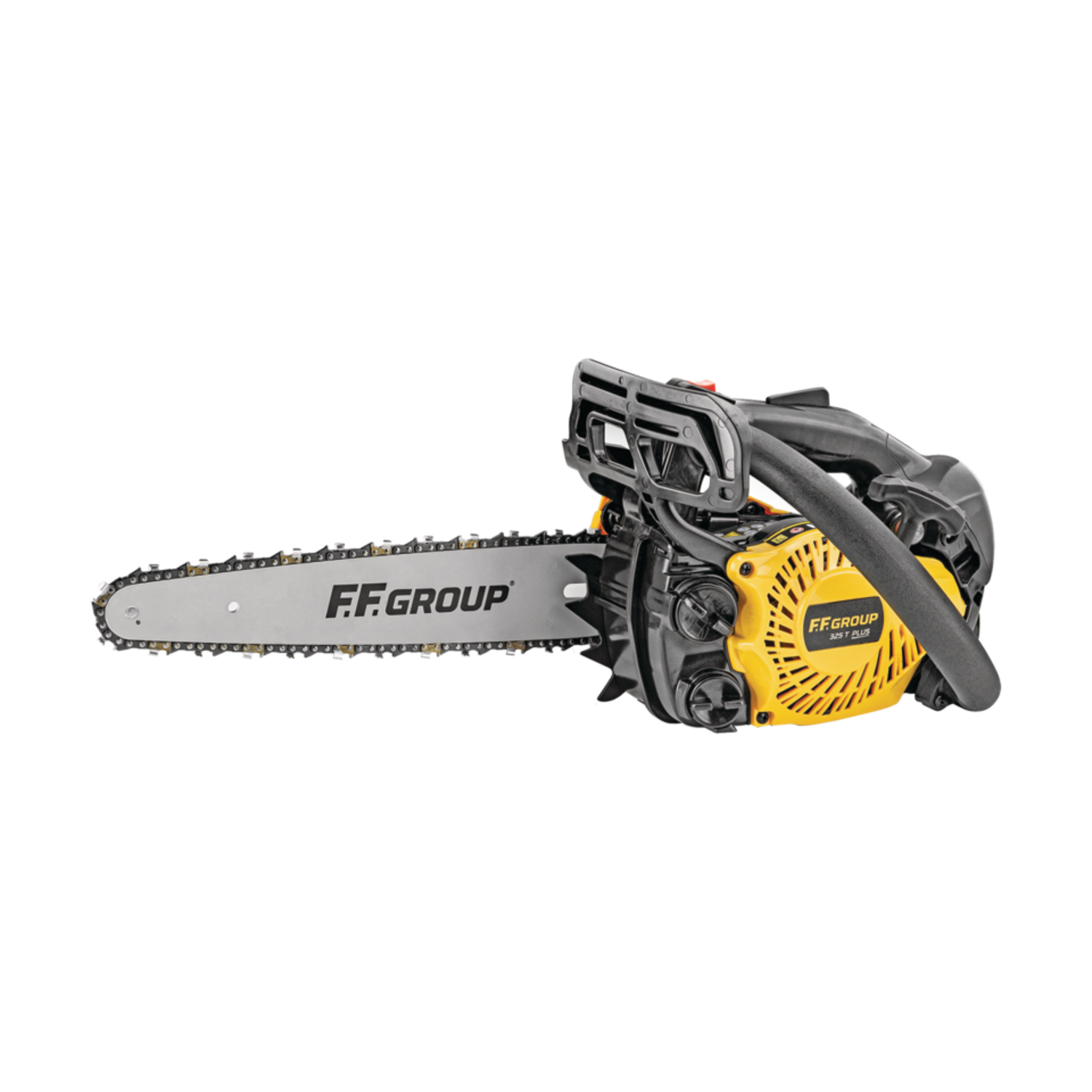 ΚΛΑΔΕΥΤΙΚΟ ΑΛΥΣΟΠΡΙΟΝΟ ΒΕΝΖΙΝΗΣ - 1,1mm GCS 325T PLUS