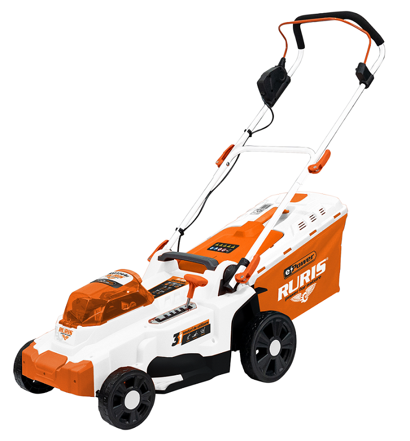 ΧΛΟΟΚΟΠΤΙΚΟ ΜΠΑΤΑΡΙΑΣ 20V_RURIS RXI3744e – RURIS