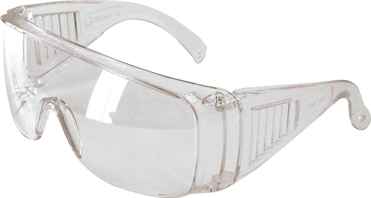 ΓΥΑΛΙΑ ΠΡΟΣΤΑΣΙΑΣ ΔΙΑΦΑΝΑ - cod.R341709 FORESTAL