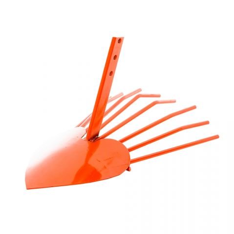 ΠΑΠΑΤΟΕΞΑΓΩΓΕΑΣ TS103 RURIS