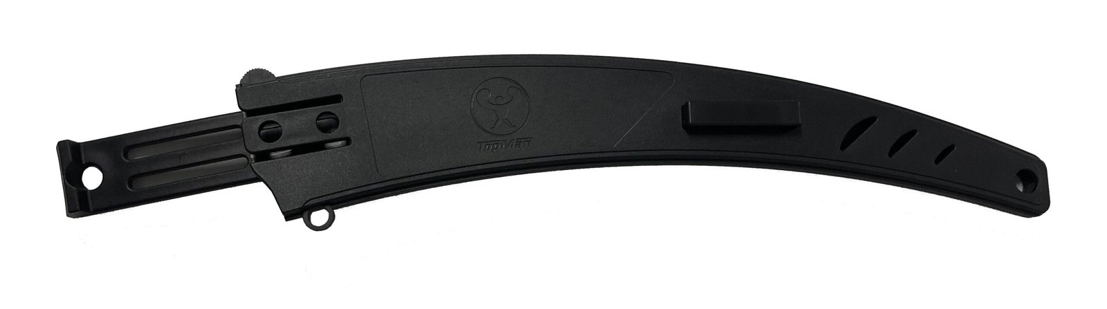 ΘHKH  ΓIA  TO  ΠPIONI  1135  NO330MM