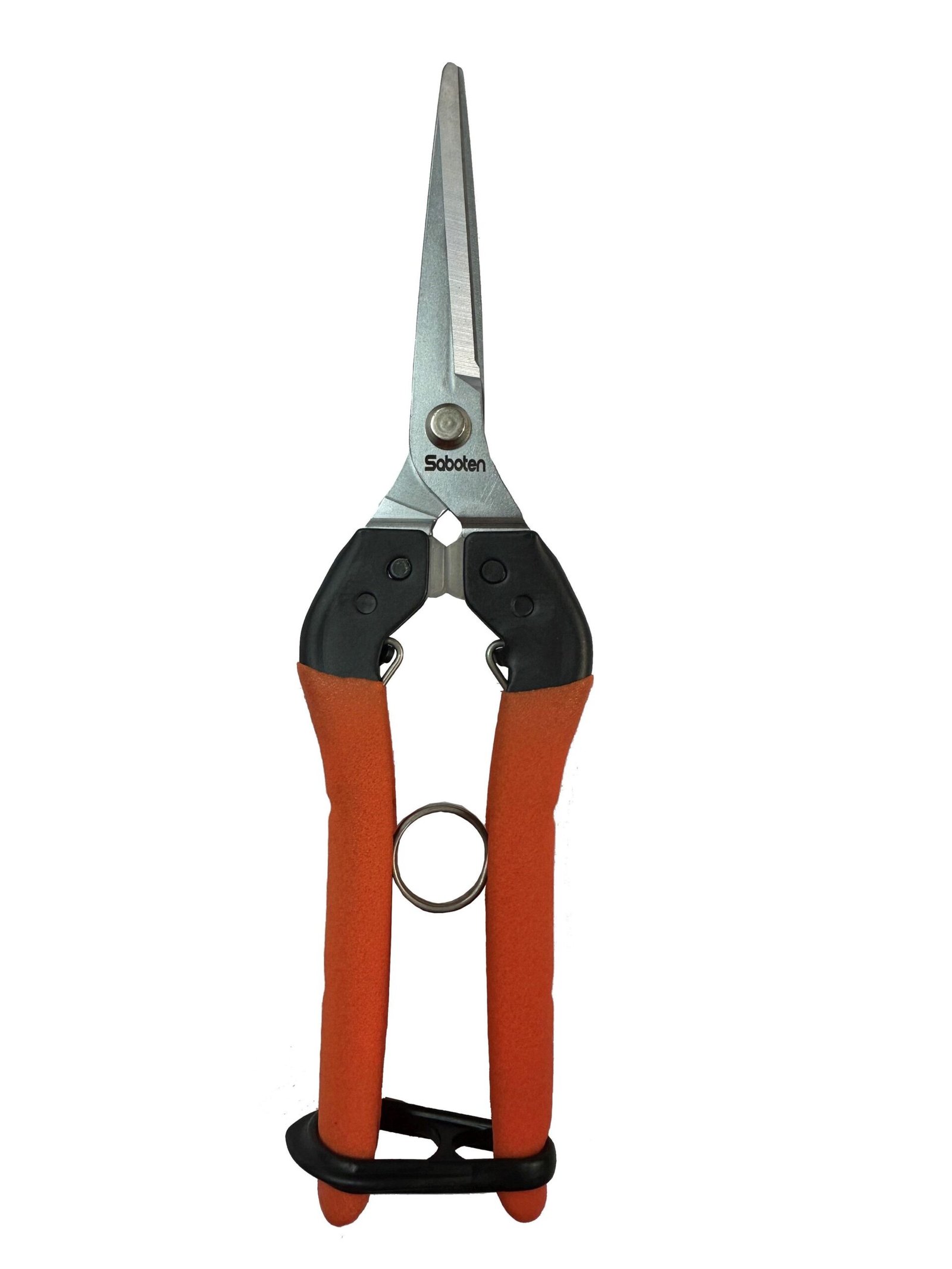 ΨAΛIΔI KΛAΔOY ΓIA AMΠEΛIA NO200MM