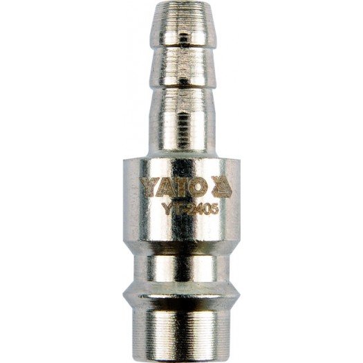 ΤΑΧΥΣΥΝΔΕΣΜΟΣ 1/2Χ1/4 YT-2407