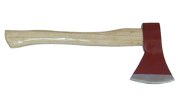 TΣEKOYPI ΞYΛINH ΛABH NO 800GR