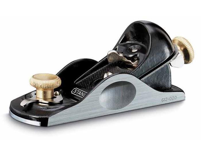 POKANI  METAΛIKO ME  ΛAMA  40MM  MHKOΣ  160MM