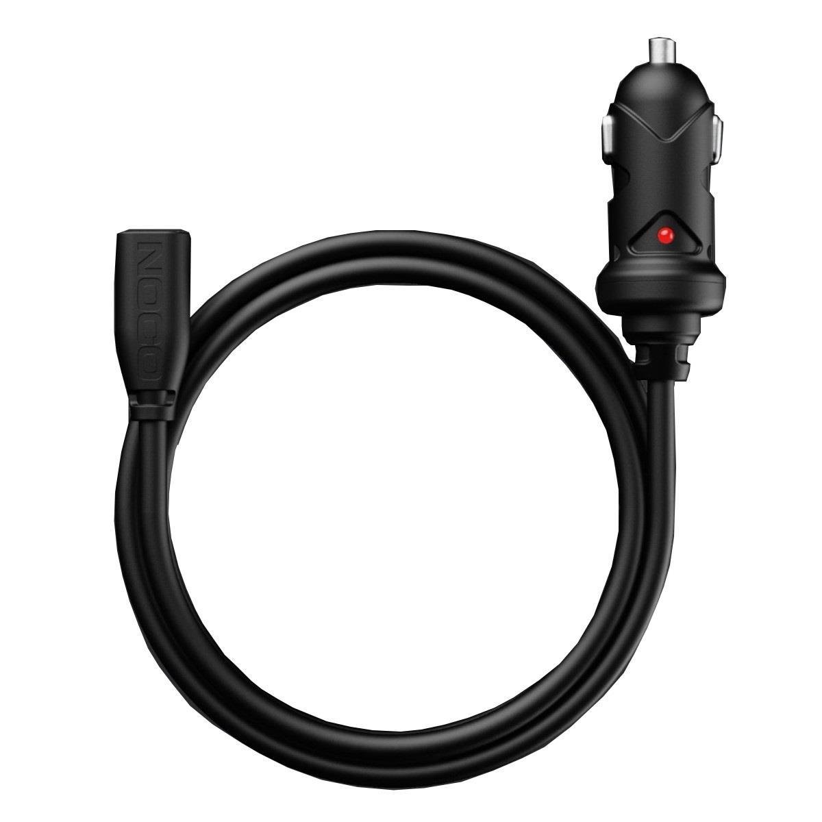 ΦOPTIΣTHΣ AYTOKINHTOY ΓIA GBX EKKINHTEΣ NOCO GBC011 65 WATT 12V