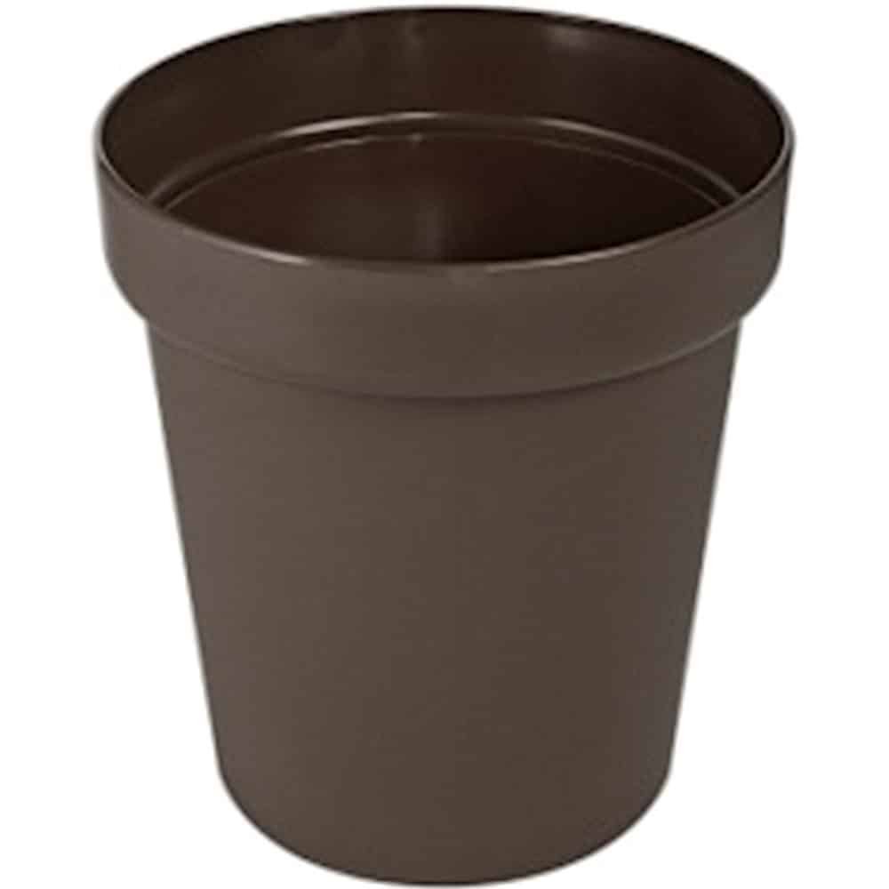 PATROL ΓΛΑΣΤΡΑ ΚΑΦΕ PATIO 15 1.4L