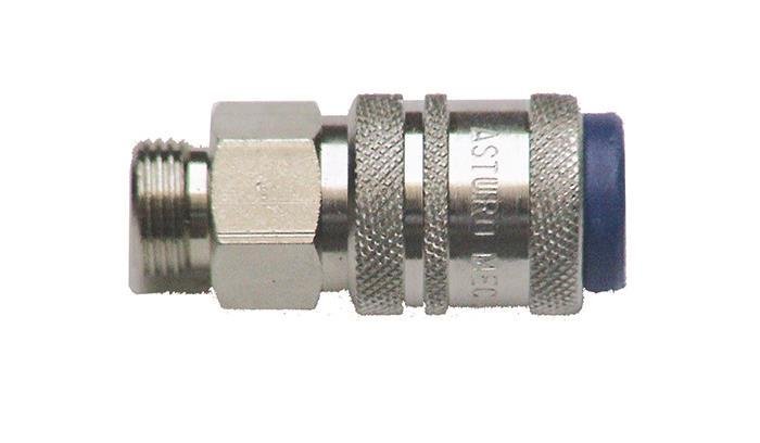 ΠPIZA UNIVERSAL APΣENIKO ΣΠEIPΩMA 1/2"