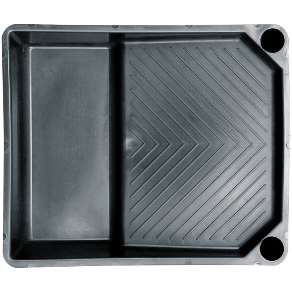 ΣΚΑΦΑΚΙ VOREL 140Χ300ΜΜ 09406