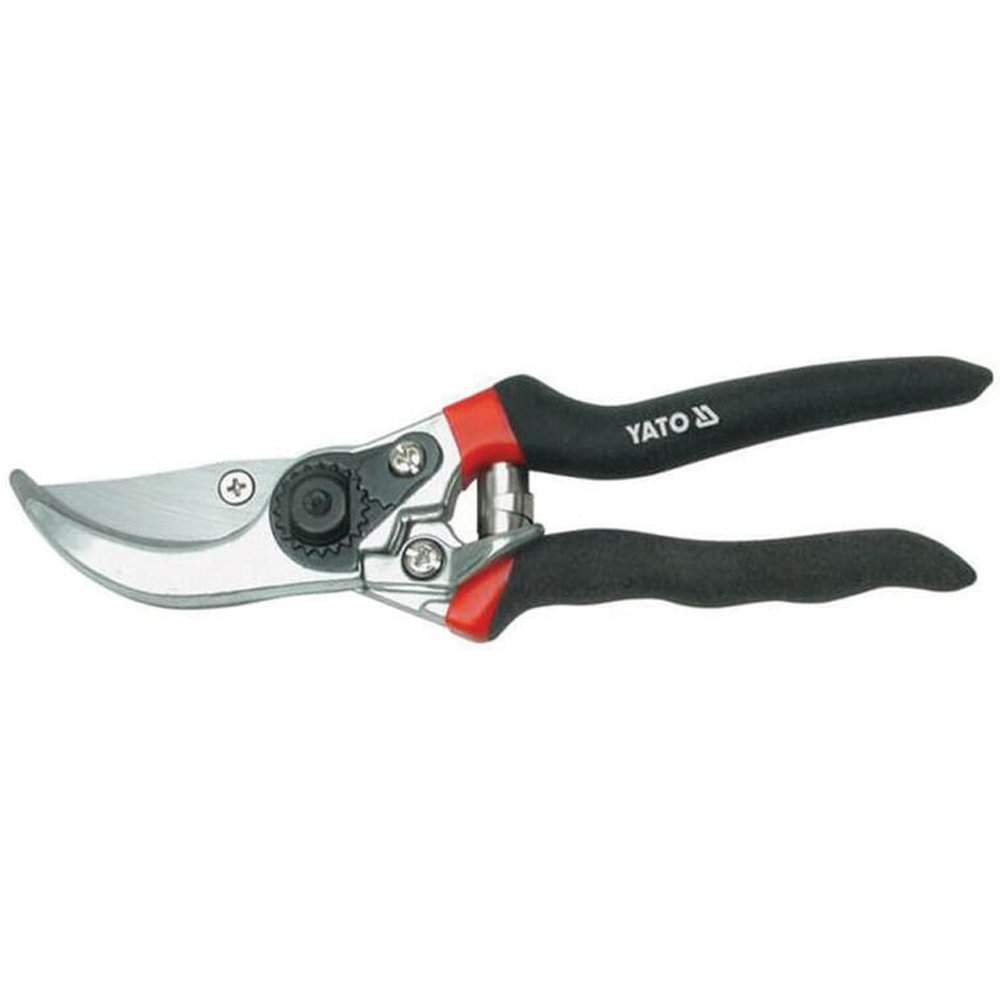 ΨΑΛΙΔΙ ΚΛΑΔΟΥ 205mm YT-8800