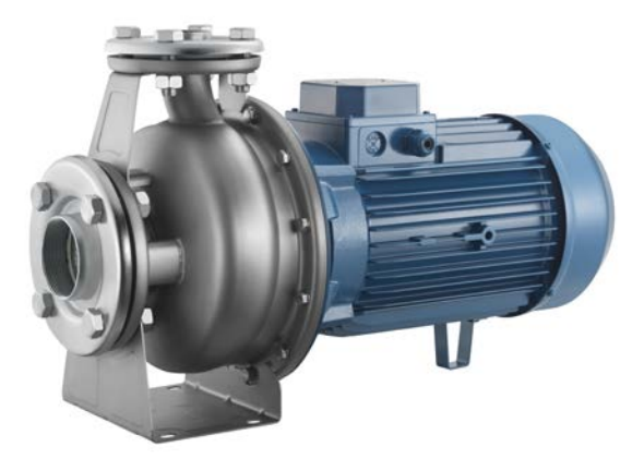 ΑΝΤΛΙΑ CMX 32C/4 PENTAX