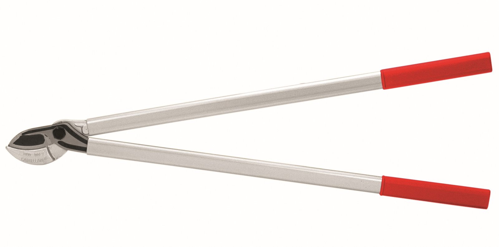 ΨΑΛΙΔΙ ΚΟΡΜΟΥ - cod.R340560 CASTELLARI