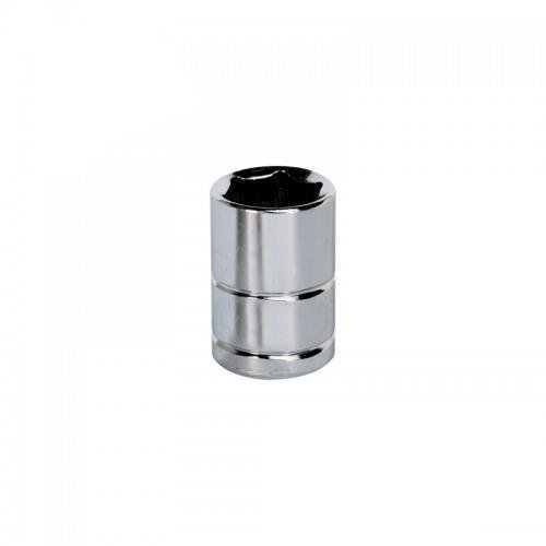 KAPYΔAKI 1" EΞAΓΩNO NO 67