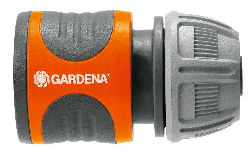 Ταχυσύνδεσμος Gardena