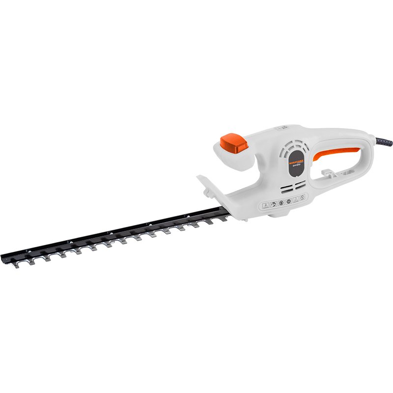 NAKAYAMA EH4510 Ψαλίδι Μπορντούρας Ηλεκτρικό 450W  50cm