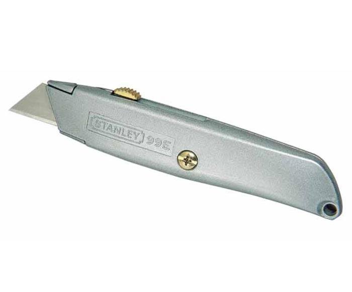 ΦAΛTΣETA  METAΛΛIKH  ΓKPI  PYΘMIZOMENH